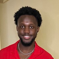 Michael Opoku