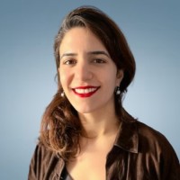 Defne Altıok