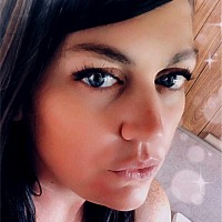 Kaleena Schnee