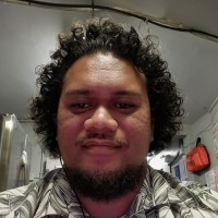 Peter Vakalahi