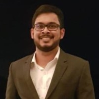 Chatura Gunasekara