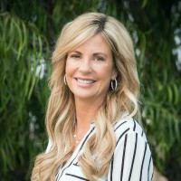 Paula Kropp