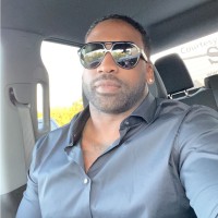 Antwon Moore
