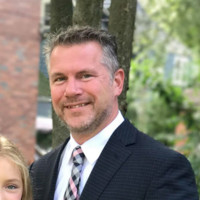 JEFF OBARSKI