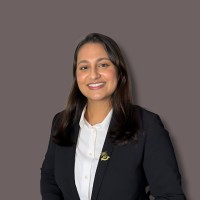 Arveen Kaur