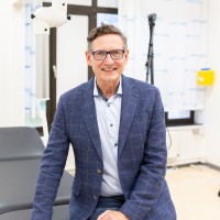 Peter Bjerring