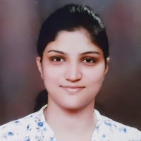 Monika Bansal