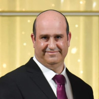 Guy Mevorat
