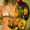 Omeprakash Patnayak