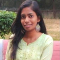 Muskan Mansi