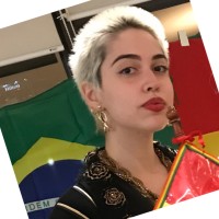 Luciana Mello
