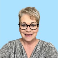 Dawn Stommel, Aic, Ais