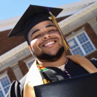 Jarius Ballard