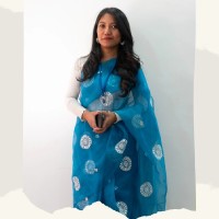 Aarti Gurung