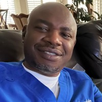 Dr. Tunde Akomolafe