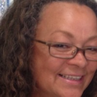 Hilda Mejia Abreu, Ph.D.