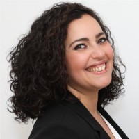 Miriam Abdallah