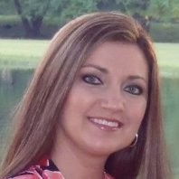 Terri Eason