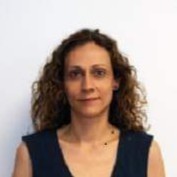 Marga Florit Suárez