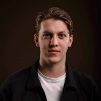 Daan Lokhoff