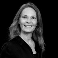 Hanita Van Der Wijst