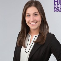 Halie Osborne