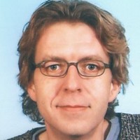 Cees Verhoeven
