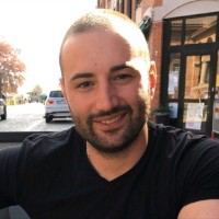 Jovan Georgievski