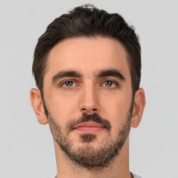 Adam Bierat