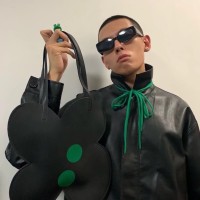 宋振宗