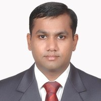 FCA Neelesh Kumar Jain