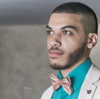 Mosaab Abo Rkia