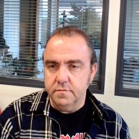 Alexandros Androulakis