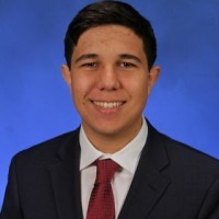 Albert Sanchez