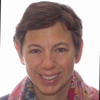 ANNE ELEONORE SOLENTE