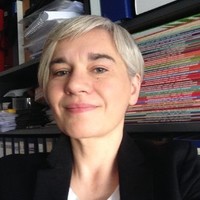 Renata Paladin