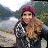 Gital Vaknin