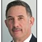 Steve Rothstein