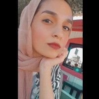 khayria mohsen refaat