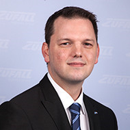 Manuel Sattler