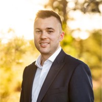 Alex Boylhart
