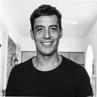 Mauro Ponce Gay