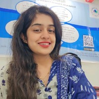 Payal Pandey