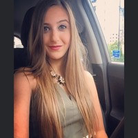 Prisca Zarzour
