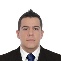 Erick Hernandez Renjifo