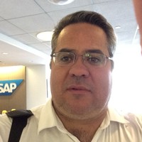 Aquino Eduardo