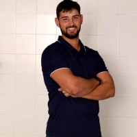 Pablo Relloso Serrano