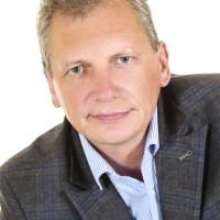 Roman Svihorik