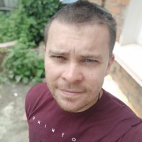 Aleksey Shkreba