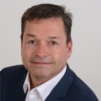 Thomas Büttner
